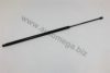 AUTOMEGA 30401340633 Gas Spring, boot-/cargo area